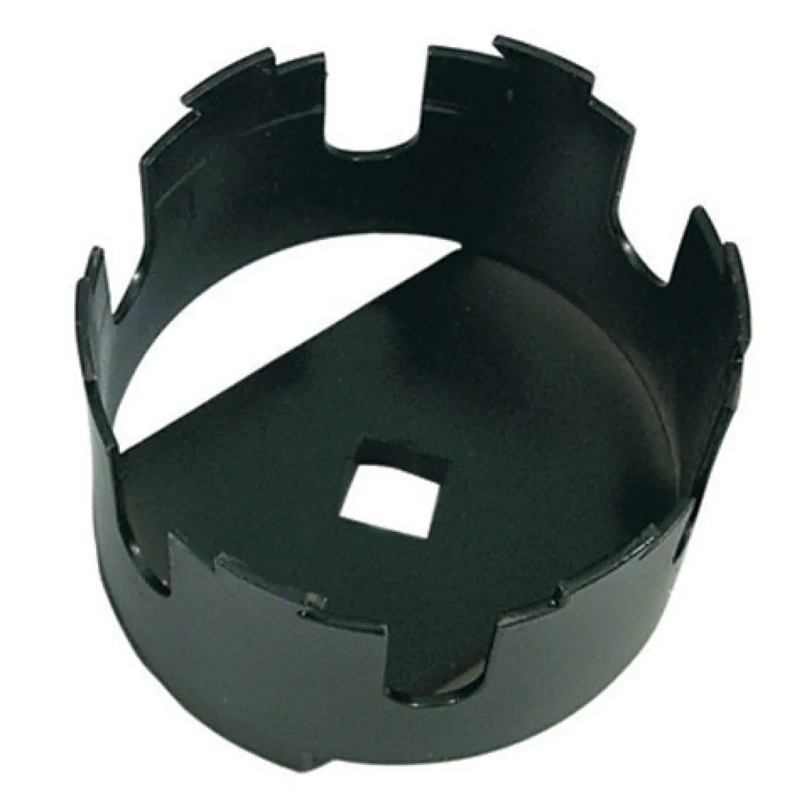Lisle Water Pump Wrench for GM Northstar 1/2" Drive (14440)