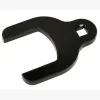 Lisle Water Pump Wrench, 41mm, 3/8" Drive for GM 1.6L (13500)