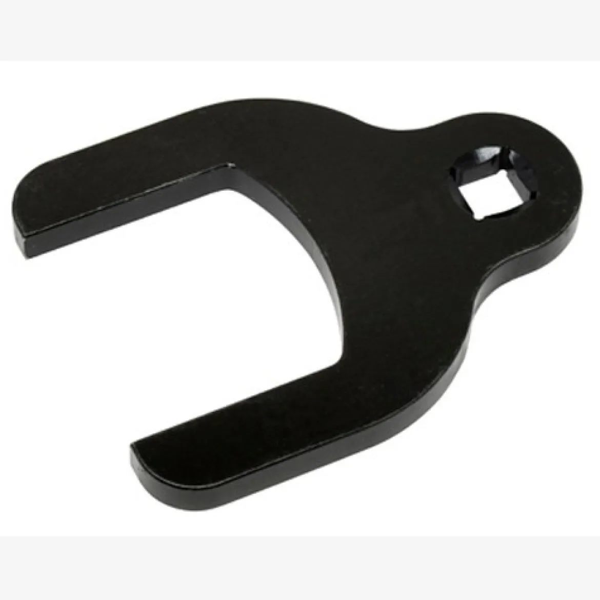 Lisle Water Pump Wrench, 41mm, 3/8" Drive for GM 1.6L (13500)