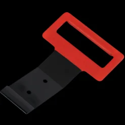Lisle Window Belt Molding Remover (35150)