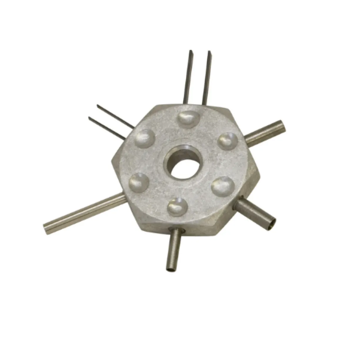 Lisle Wire Terminal Tool (56500)