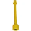 Lock Technology 475 ft/lbs 3/4" Drive Wheel Truck Extension (1600M)