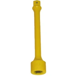 Lock Technology 475 ft/lbs 3/4" Drive Wheel Truck Extension (1600M)
