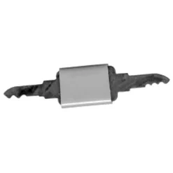 Lock Technology Gas Cap Pick Tool (106)