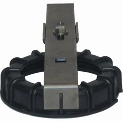 Lock Technology Gas Tank Fuel Pump Removal Tool (940)