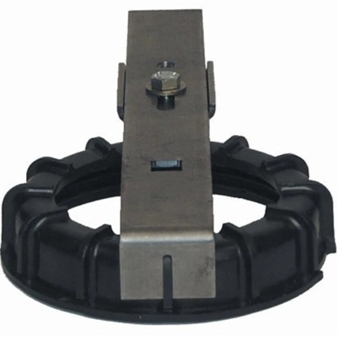 Lock Technology Gas Tank Fuel Pump Removal Tool (940)