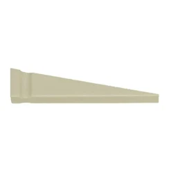 Lock Technology Plastic Door Wedge (271)