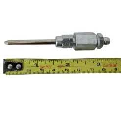LockNLube Narrow Needle Nose Dispenser (LNL122)
