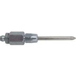 LockNLube Narrow Needle Nose Dispenser (LNL122)