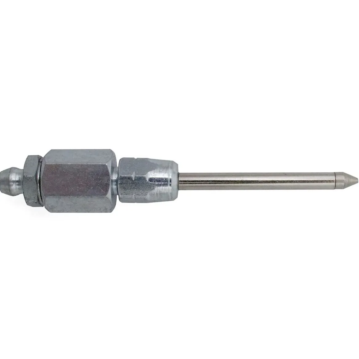 LockNLube Narrow Needle Nose Dispenser (LNL122)