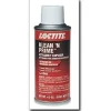 Loctite 127g Klean 'N Prime Anaerobic Activator (37509)