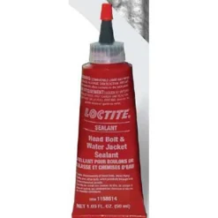 Loctite Head Bolt and Water Jacket Sealant (1158514)