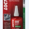 Loctite 36ml 680 High Strength Bearing Mount For Relaxed Fit (2301375)