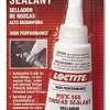 Loctite 50ml 565 PST Thread Sealant (37396)