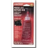 Loctite 50ml Press Fit Repair 660 for Worn Parts (38651)