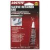 Loctite 6ml Retaining Solvent 640 (37424)