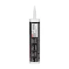 Loctite PL Marine Fast Cure Adhesive Sealant 10.1oz (2016891)