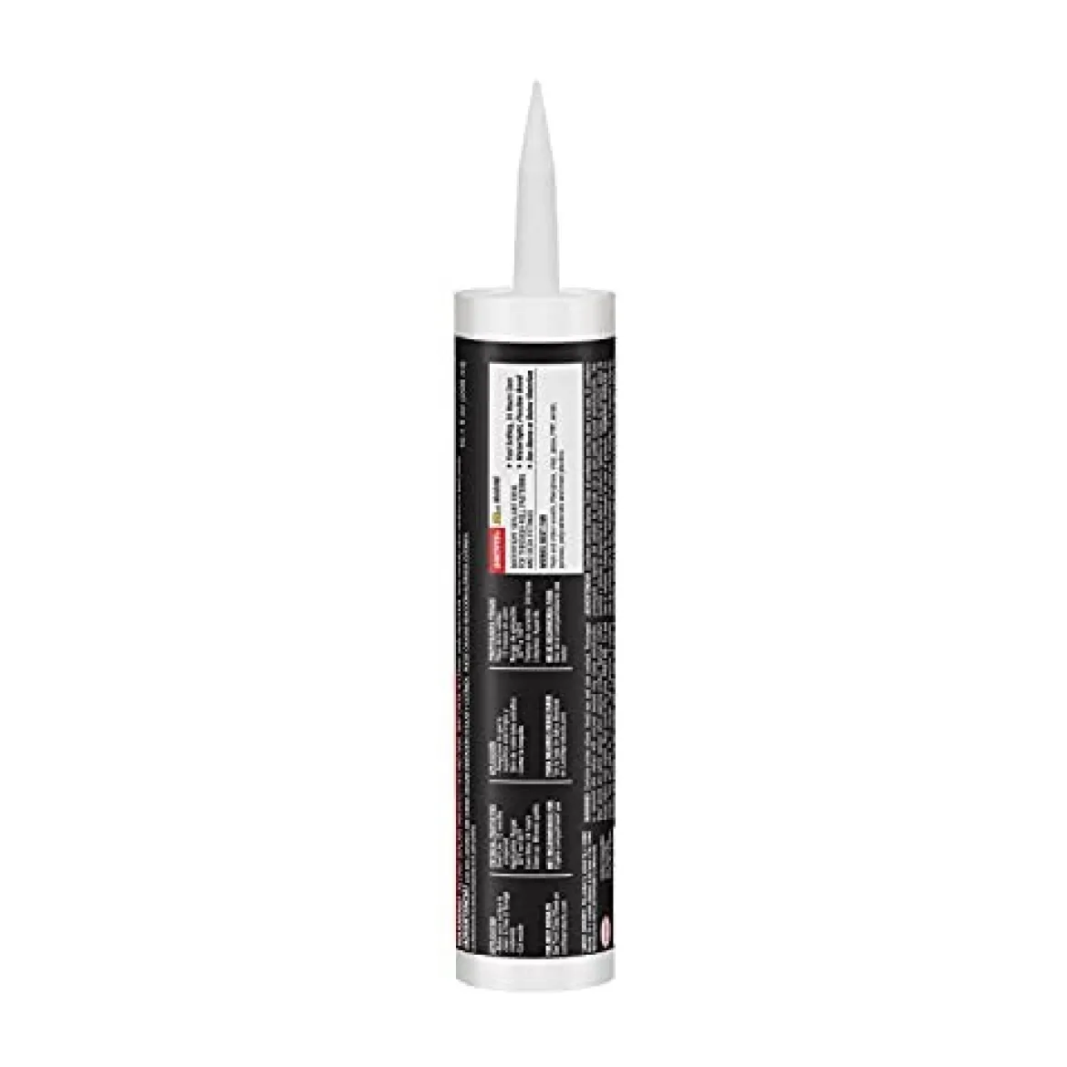 Loctite PL Marine Fast Cure Adhesive Sealant 10.1oz (2016891)