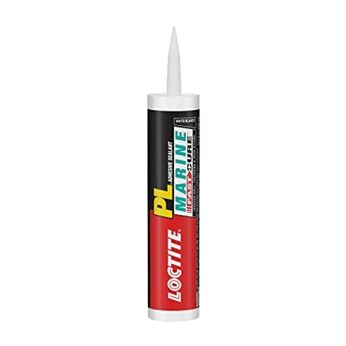 Loctite PL Marine Fast Cure Adhesive Sealant 10.1oz (2016891)