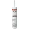 Loctite RTV Clear Silicone Adhesive/Sealant (37521)