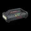 Lokithor 2500A Lithium Jump Starter with 150PSI Air Inflator (JA302)