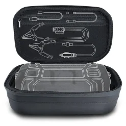 Lokithor EVA Protection Case for J-Series Jump Starter J402 (LO-CASE003)