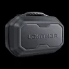 Lokithor JA-Series EVA Protection Case for JA301/JA302 Jump Starter (LO-CASE001)