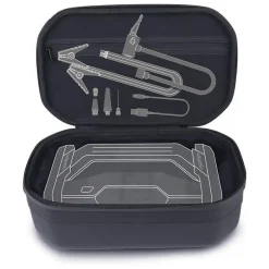 Lokithor JA-Series EVA Protection Case for JA301/JA302 Jump Starter (LO-CASE001)