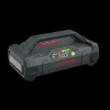 Lokithor Jump Starter | 12V 3000A with 150PSI Air Inflator (JA302 PRO)