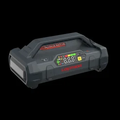Lokithor Jump Starter | 12V 3000A with 150PSI Air Inflator (JA302 PRO)