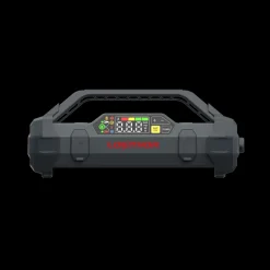 Lokithor Jump Starter | 12V 3000A with 150PSI Air Inflator (JA302 PRO)