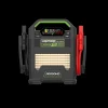 Lokithor LiFePO4 12V 10000A Jump Starter (J10000HD)