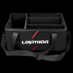 Lokithor Product Bag for AW401 (LO-BAG001)