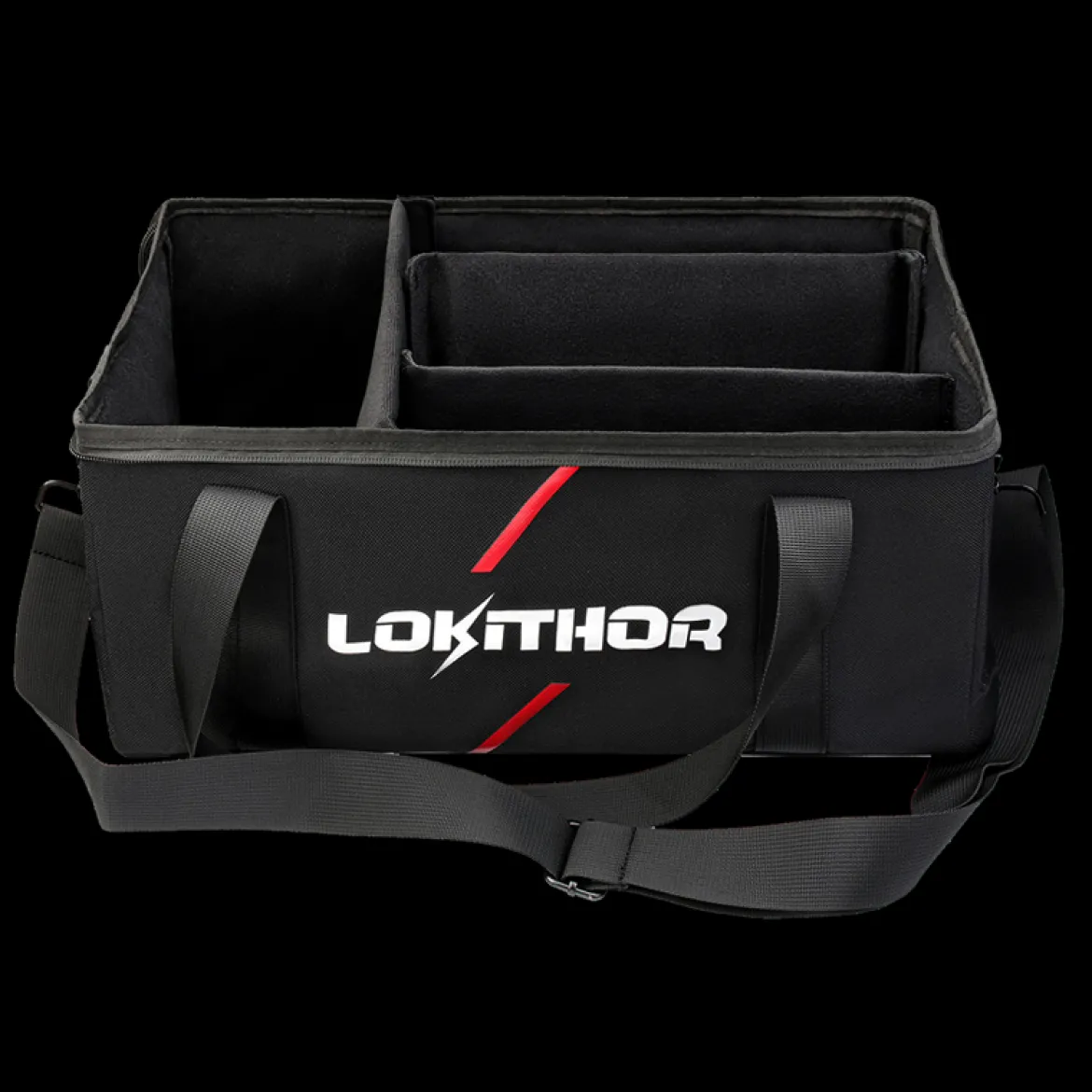 Lokithor Product Bag for AW401 (LO-BAG001)
