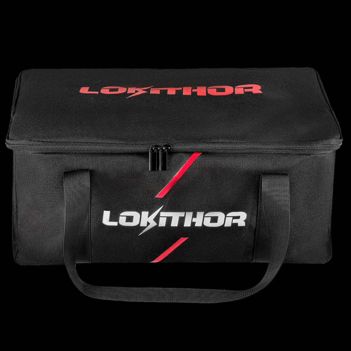 Lokithor Product Bag for AW401 (LO-BAG001)