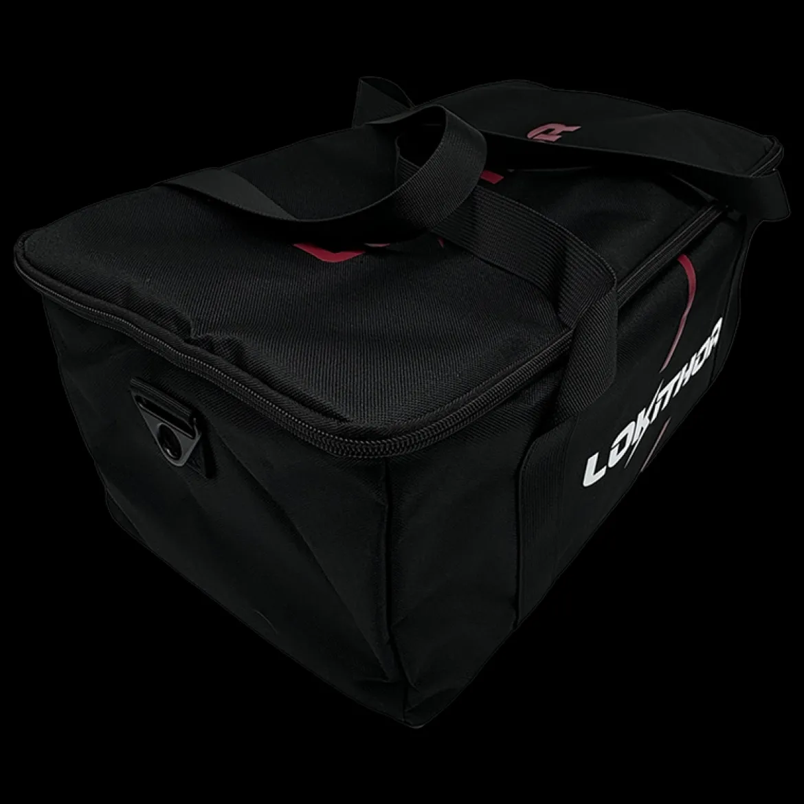 Lokithor Product Bag for AW401 (LO-BAG001)