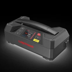 Lokithor THE ONE LiFePO4 12V 4250A Multifunctional Jump Starter (JTC4250)