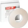 Lord Fusor Clear Double-Sided Tape 7/8″ × 60′ (FUS-180)