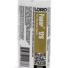 Lord Fusor Factory-Match Catalyzed Seam Sealer Fast-Set 1.7 oz (FUS-126)