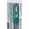 Lord Fusor Sand-In-10 Plastic Repair Adhesive 1.7 oz (FUS-133)
