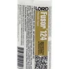 Lord Fusor Super-Flexible Anti-Flutter Foam Fast-Set 1.7 oz (FUS-124)