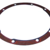 Lube Locker Differential 8" Cover Gasket (LLR-T080)