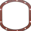 Lube Locker Differential Cover Gaskets (LLR-D30)