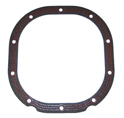 Lube Locker Ford 8.8" Transmission Pan Gaskets (LLR-F880)