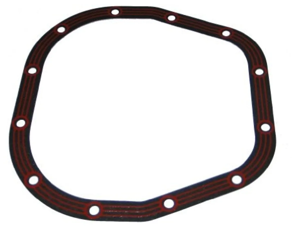 Lube Locker Ford Sterling 10.25 & 10.5 Differential Gasket (LLR-F105)