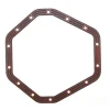Lube Locker Gm Corporate 14 Bolt Full Float Differential Gasket (LLR-G014)