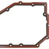 Lube Locker 42Rle Transmission Pan Gasket (LLT-A042)