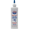 Lucas Oil 10200 Air Tool Lubricant - 1 Qt.