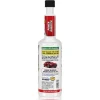 Lucas Oil 10872 Diesel Deep Clean Particulate Filter Cleaner - 16 Oz.