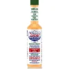 Lucas Oil 10020 Fuel Treatment Automotive Additive - 5.25 Oz.